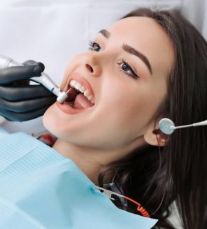 benefits-of-teeth-cleaning-and-polishing