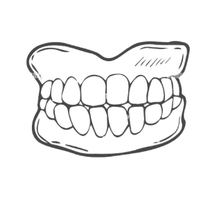 dentures-icon-silhouette-illustration-dentist-prosthesis-teeth-vector-graphic-pictogram-symbol-clip-art-2J87CTH-removebg-preview