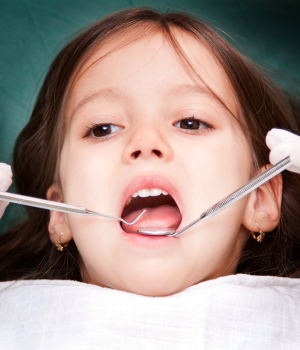 pediatric-dentistry-img