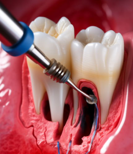 root-canal-treatment