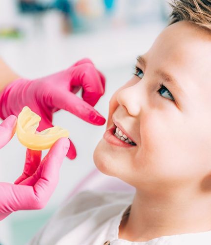 the-importance-of-pediatric-dentistry